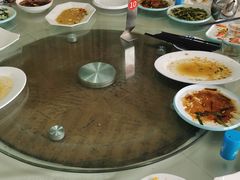 -双月饭店·20年老字号(新村店)