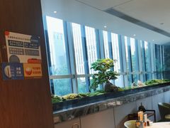 -同庆楼(天鹅酒家店)