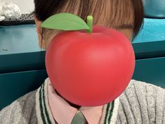 -海马体照相馆(天津世纪都会店)