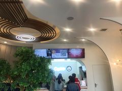 -CoCo都可(中联广场店)