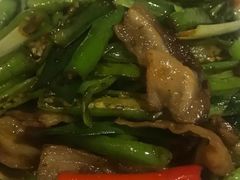 -邓丽君音乐主题餐厅