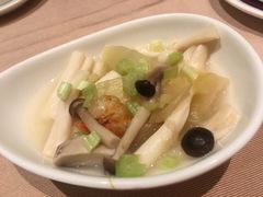 -陶陶居海鲜酒家(新马路店)