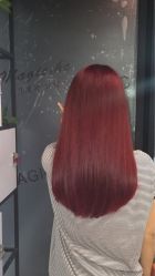 iphone_upload_pic-MAGIC米几发型设计·羊毛卷