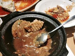 -乡里八闽·福州乡土菜(高宅店)