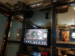 -极度沸点CLUB KTV(世贸中心店)