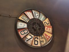 环境-炭舍干锅·烤鱼(扬名广场店)