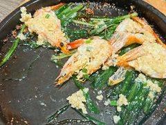 -丽华园(汉阳龙阳店)