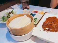 -味钱塘·钱塘渔鲜·地道江浙菜(宋城店)