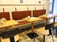 -大酉·M Coffee(北京美术馆店)