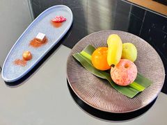 -长沙尼依格罗酒店