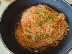-乡村酒家·湖景客家菜(观澜店)