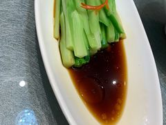 -汤记传菜(浦江店)