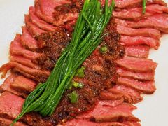 -元古雲境(南京万象天地店)