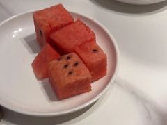 -犇鼎牛潮汕牛肉火锅(新辰里学清路店)
