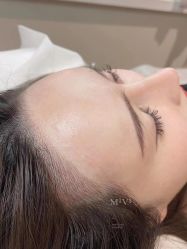 -MIVI野生眉纹绣纹眉