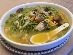 -桥东喜碧海鲜街(水东街店)