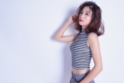 点击看大图 -和良形象