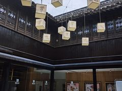 -真真老老(月河花鸟市场店)