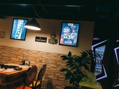 -味之绝热血美蛙鱼火锅(中坝店)