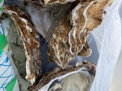 -三个大叔烤羊肉串·炭炉砂锅菜(西三旗店)