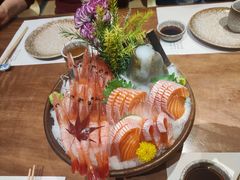-耕海蟹将军(万象城店)