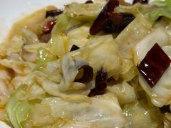 -辛香汇·现炒川菜(武进吾悦店)