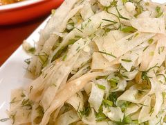 -临潼印象·特色陕菜