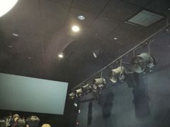 -博纳国际影城IMAX(中央大道店)