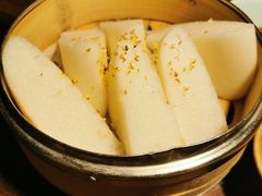 -外婆家(南开大悦城店)