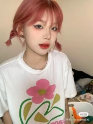 -FASHION PALACE hair+