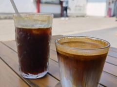 -COMPANION COFFEE小伴咖啡