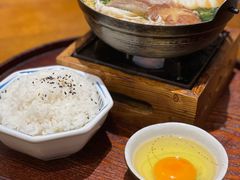 -肥朵食堂(带梦胡同店)