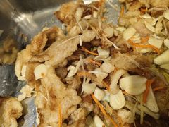 -玫瑰花园自助烤肉(顺义鑫海韵通店)