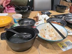 -老娘舅(天阳亲子广场店)