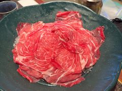 -皇城老妈川味火锅·大连海鲜火锅(港湾店)
