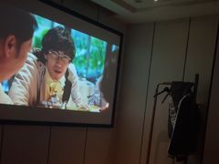 -唐宫足道·SPA·影院会馆(木渎店)