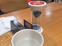 -南城香·饭香串香馄饨香(赵公口店)
