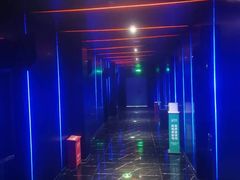 -998KTV(民治民乐店)