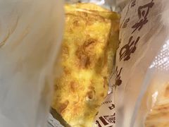 -袁家村关中印象体验地(大唐不夜城店)