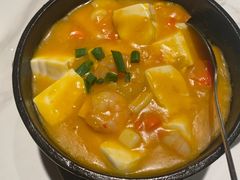 -印象南洋·泰国风情餐厅(新安店)
