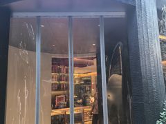 -萍豐小院·崇仁路鸭子煲