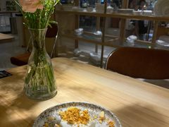 -ROIIN用心(杭州首店)