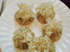 -凯鸽酒楼(操场城店)