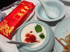 -惠丰堂饭庄·烤鸭·京味菜(万泉庄 苏州桥店)
