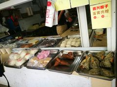 -固海糕团店