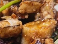 -火娃菜馆(新岭花园1期店)