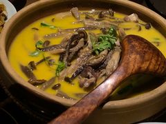 -吃饭皇帝大(合生汇店)