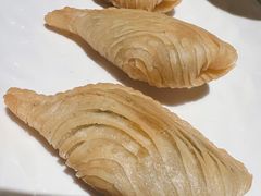 -绿波廊(豫园店)