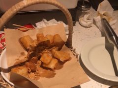 -左庭右院鲜牛肉火锅(长泰广场店)