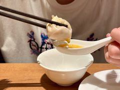 -鼎泰丰(国金中心店)